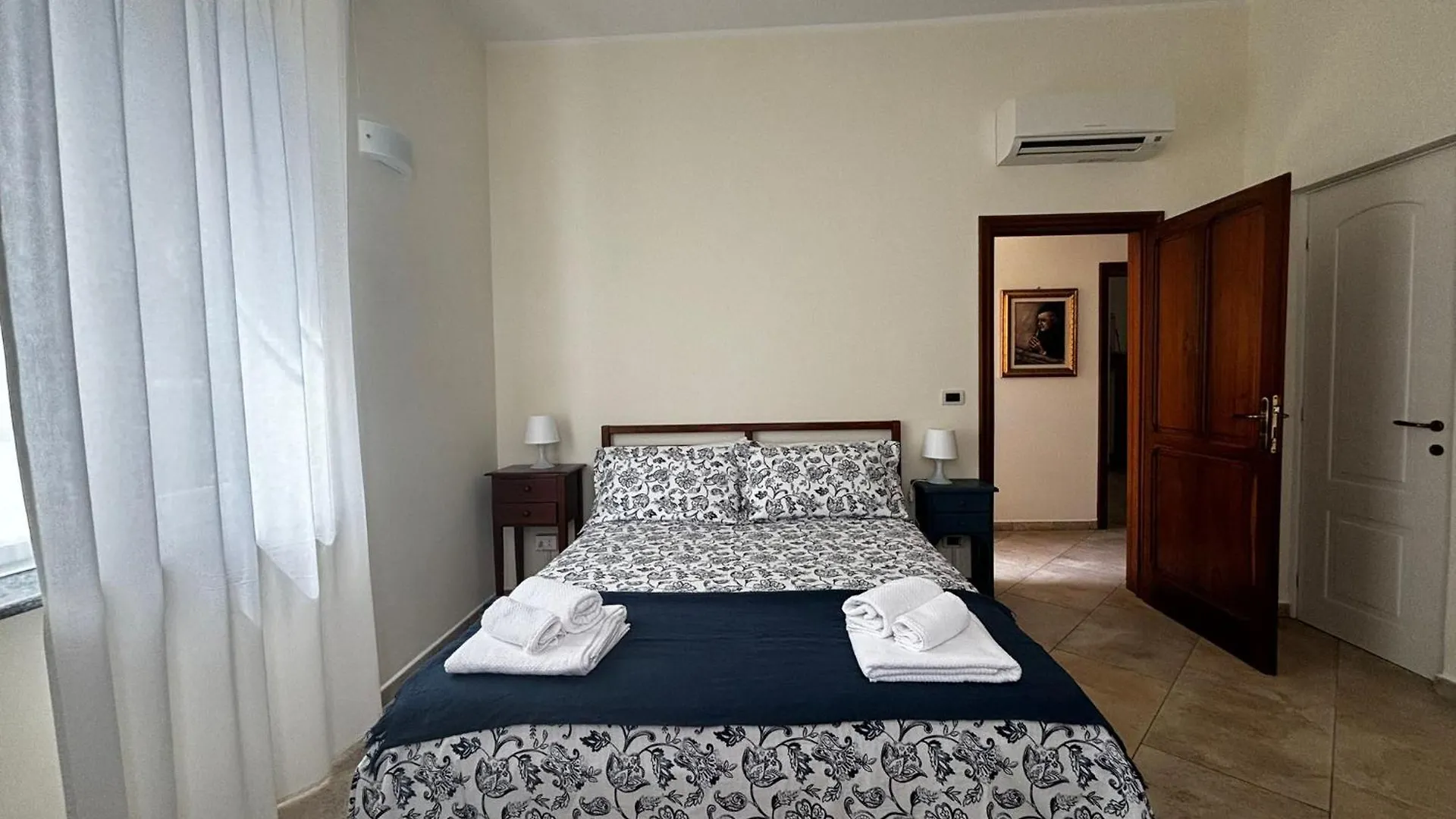 Hotel Il Sogno Di Jo A 50 Mt Dal Mare Borgio Verezzi 0*,