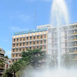 grand-hotel-leon-doro.barihotels.org/